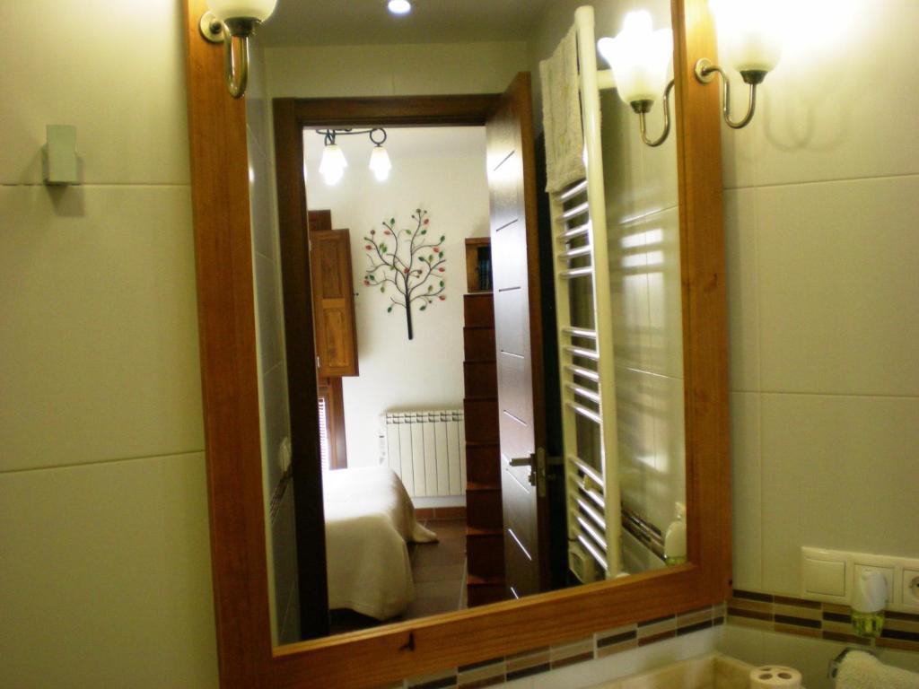 San Martin Apartament Cuenca (Castilla-La Mancha)