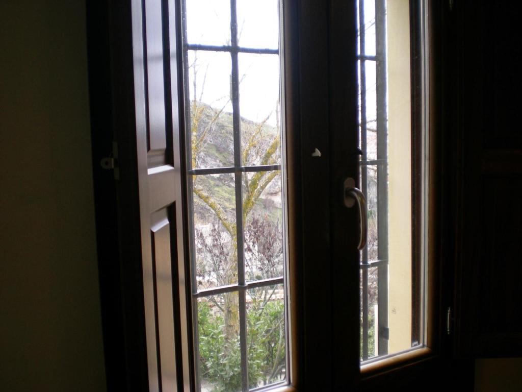 Appartement San Martin Cuenca (Castilla-La Mancha)