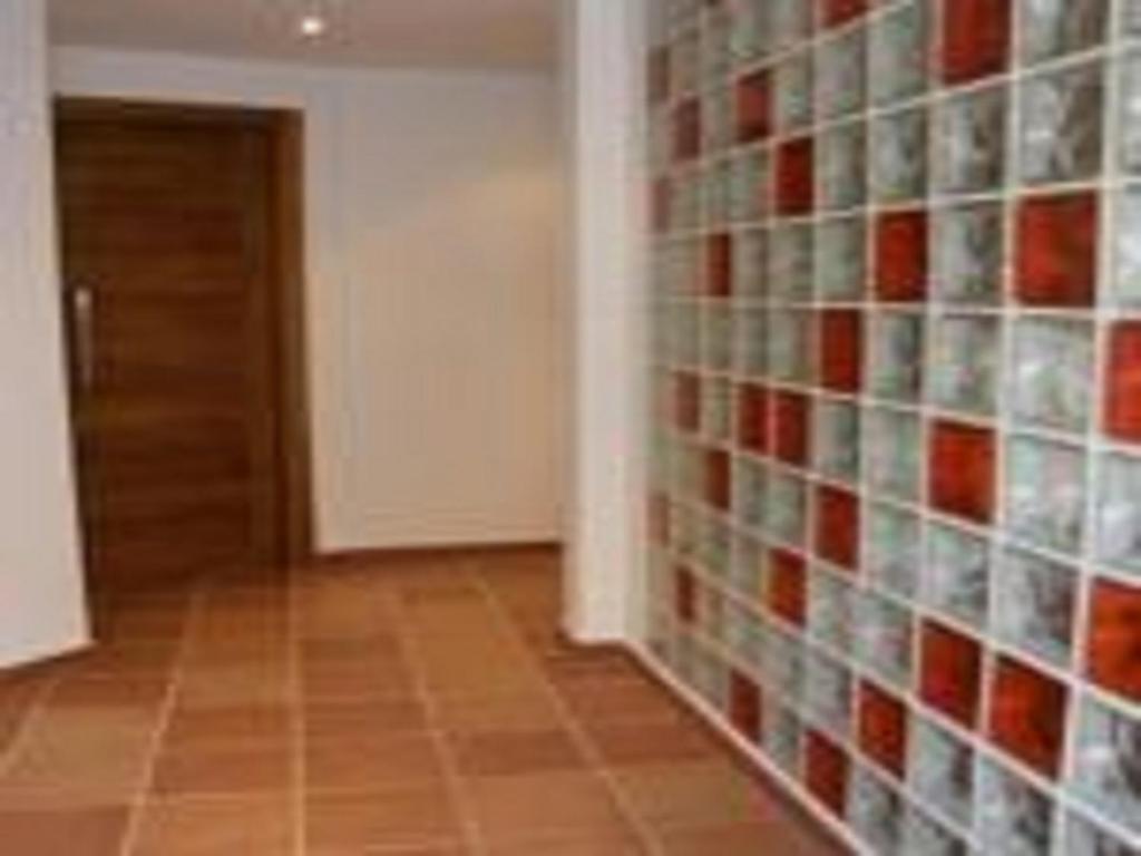 Appartement San Martin
